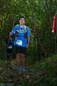 BIB: 
                            <button type="button" onclick="openModal(19402811)" class="btn btn-primary btn-sm float-right btn-popup" data-toggle="modal" data-target=".modal-high-quality">
                        <i class="fas fa-shopping-cart"></i> Add to Cart
                    </button>
                                            <button type="button" onclick="isThisMe(19402811, true)" class="btn btn-success btn-sm float-right btn-popup btn-isme hidden" data-toggle="tooltip" data-placement="bottom" title="นี่คือรูปของคุณใช่ไหม คลิกที่นี่เพื่อเอาเข้าอัลบั้ม">
                        <i class="fas fa-plus"></i> Add to album
                    </button>
                    <button type="button" onclick="isThisMe(19402811, false)" class="btn btn-warning btn-sm float-right btn-popup btn-isnotme hidden">
                        <i class="fas fa-ban"></i> Remove from album
                    </button>